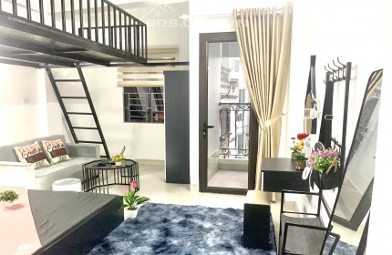 Tin được không Aparment  Cầu Giấy 14 phòng ngõ thông gần ô tô dòng tiền 650tr/ năm  9 tỷ 8